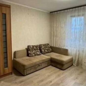 Сдается 2-х комнатная квартира, 65 м²