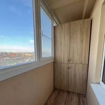 Сдается 2-х комнатная квартира, 65 м²