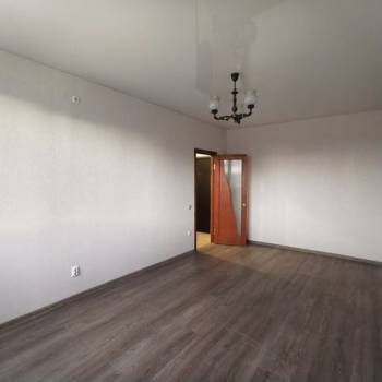 Продается 1-комнатная квартира, 37,7 м²