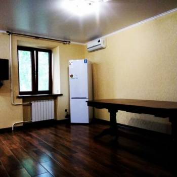 Сдается 2-х комнатная квартира, 49 м²