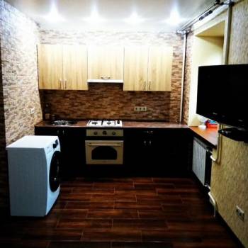 Сдается 2-х комнатная квартира, 49 м²