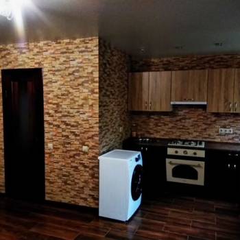 Сдается 2-х комнатная квартира, 49 м²