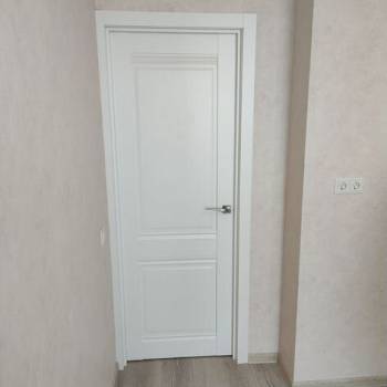 Продается 1-комнатная квартира, 42 м²