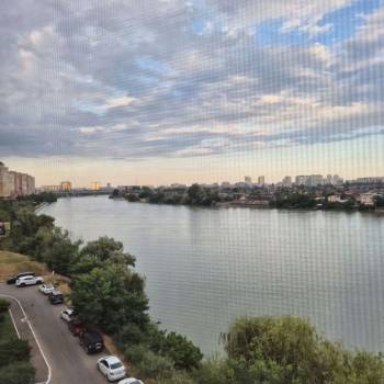 Продается 1-комнатная квартира, 42,5 м²