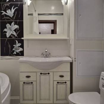Продается 1-комнатная квартира, 42,5 м²