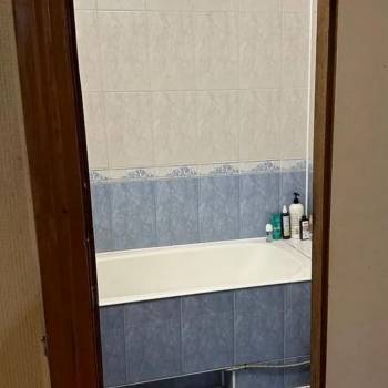 Продается Многокомнатная квартира, 75,4 м²