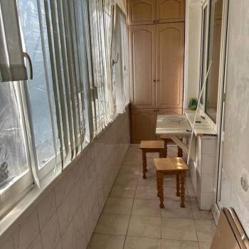 Продается Многокомнатная квартира, 75,4 м²