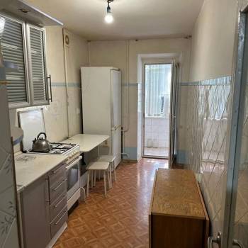 Продается Многокомнатная квартира, 75,4 м²