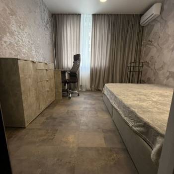 Сдается 2-х комнатная квартира, 54,3 м²