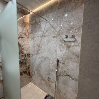 Сдается 1-комнатная квартира, 49,9 м²