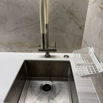 Сдается 1-комнатная квартира, 49,9 м²