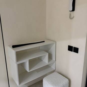 Сдается 1-комнатная квартира, 49,9 м²