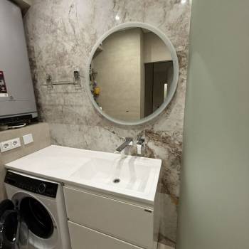 Сдается 1-комнатная квартира, 49,9 м²
