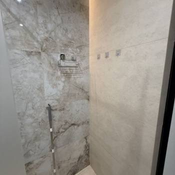 Сдается 1-комнатная квартира, 49,9 м²