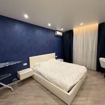 Сдается 1-комнатная квартира, 49,9 м²