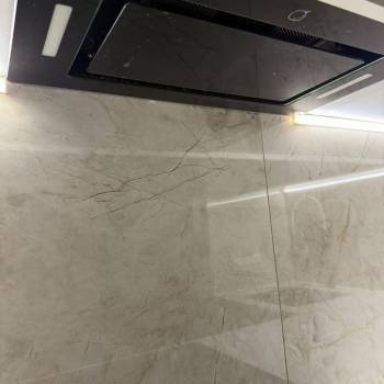Сдается 1-комнатная квартира, 49,9 м²