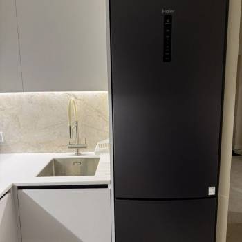 Сдается 1-комнатная квартира, 49,9 м²