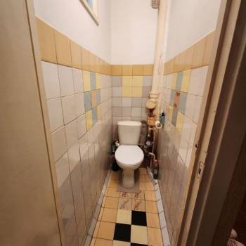 Продается 2-х комнатная квартира, 44,5 м²