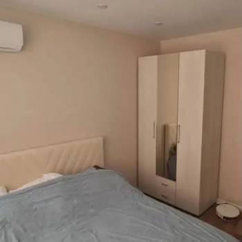 Сдается 1-комнатная квартира, 37,5 м²