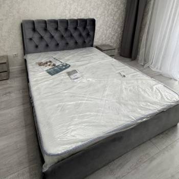 Сдается 1-комнатная квартира, 38,3 м²