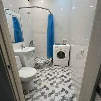 Сдается 1-комнатная квартира, 27 м²