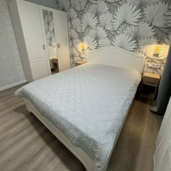 Сдается 2-х комнатная квартира, 56,6 м²
