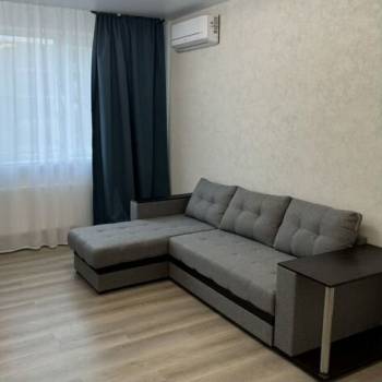 Сдается 2-х комнатная квартира, 56,6 м²