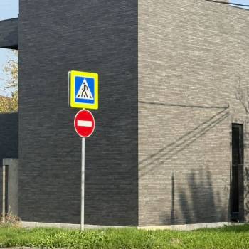 Продается Дом, 450 м²