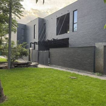 Продается Дом, 450 м²