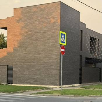 Продается Дом, 450 м²