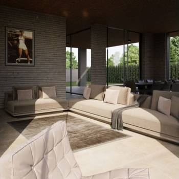 Продается Дом, 450 м²