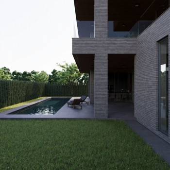 Продается Дом, 450 м²