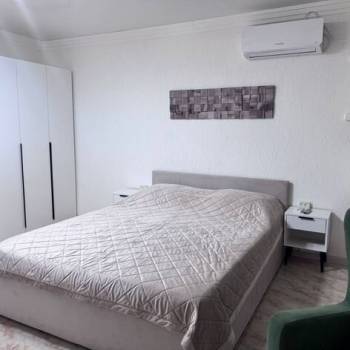 Сдается 1-комнатная квартира, 24 м²