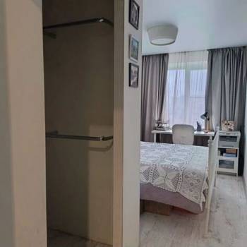 Продается 3-х комнатная квартира, 70 м²