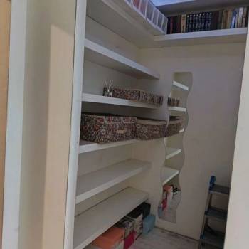 Продается 3-х комнатная квартира, 70 м²