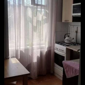 Продается 3-х комнатная квартира, 54 м²