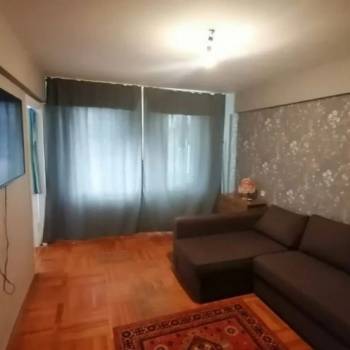 Продается 3-х комнатная квартира, 54 м²