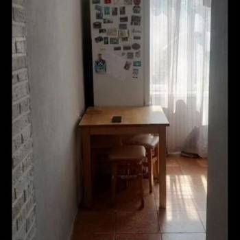 Продается 3-х комнатная квартира, 54 м²