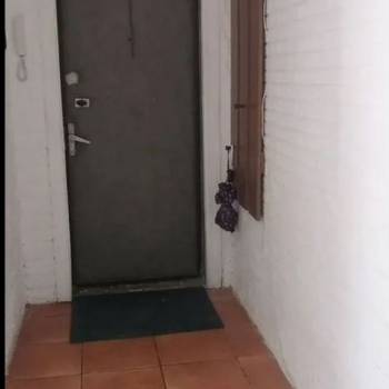 Продается 3-х комнатная квартира, 54 м²