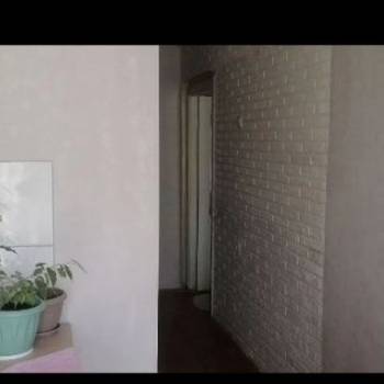 Продается 3-х комнатная квартира, 54 м²