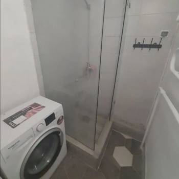 Продается 3-х комнатная квартира, 54 м²