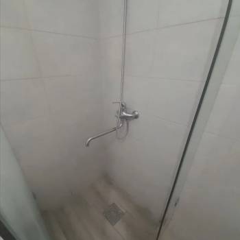 Продается 3-х комнатная квартира, 54 м²