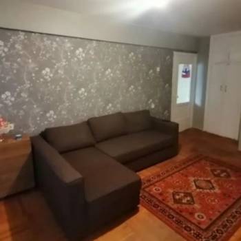 Продается 3-х комнатная квартира, 54 м²