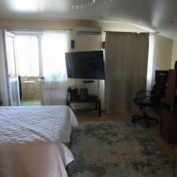 Сдается Дом, 183 м²