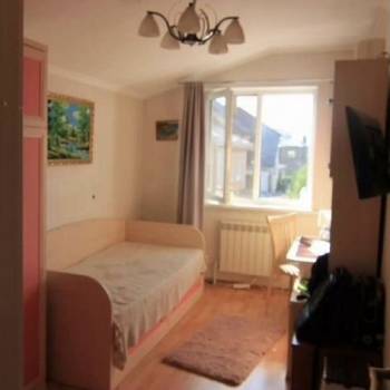 Сдается Дом, 183 м²