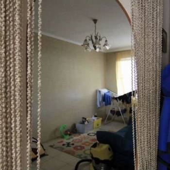 Сдается Дом, 183 м²