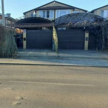 Сдается Дом, 183 м²