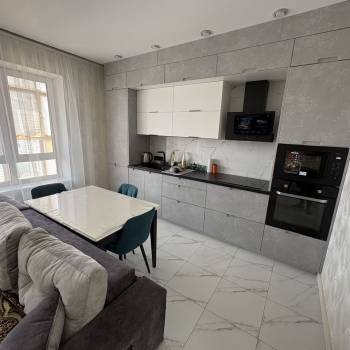 Сдается 2-х комнатная квартира, 68 м²