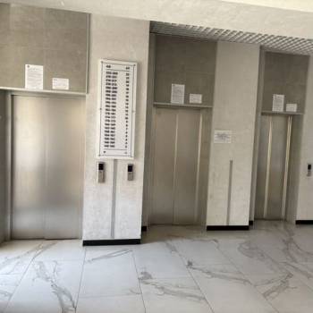 Сдается 2-х комнатная квартира, 68 м²