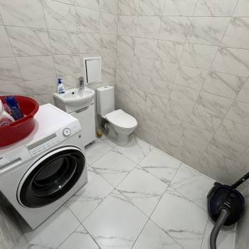 Сдается 2-х комнатная квартира, 68 м²